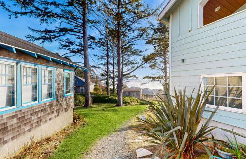 Hale Kaalawai Unit B - Foto 29