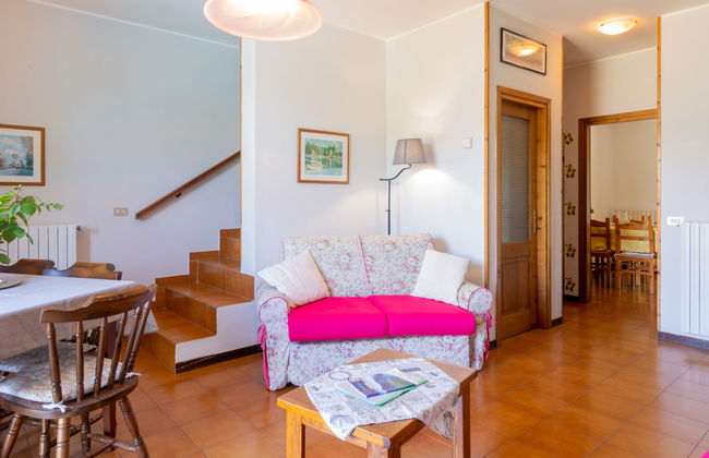 Oasi & Relax - Foto 7