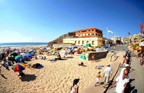 Affordable Ocean Views! Zambujeira, Lourinha - Foto 28