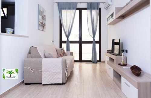 Le Giummare 13 - Foto 7