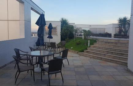 Flat Manaus - Foto 14