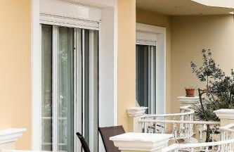 Dreamy Apartments Corfu - Foto 40