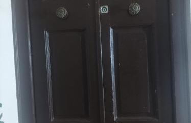 Antonia & Ivano - Photo 43