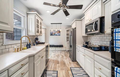 A Touch of Luxury - Foto 2