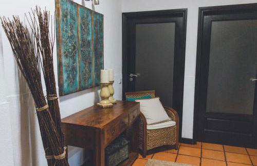 Casa da Ni - Douro - Foto 50