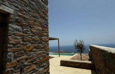 Thermyes Villas 4 with private pool - Foto 3