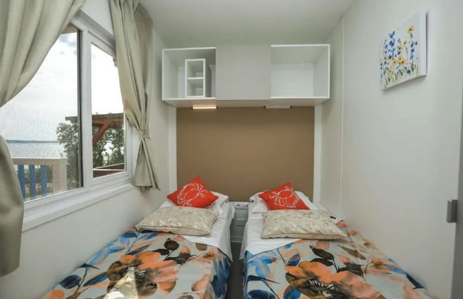 Kamp Miočić - Foto 8