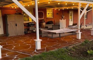 The Bourbon & Horse Country EpiCenter - Foto 7