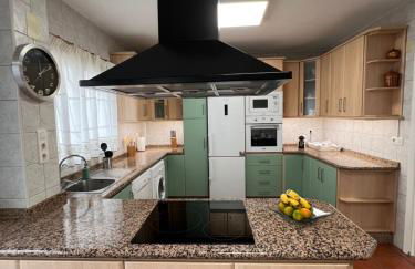 Casa Hortensia - Foto 32