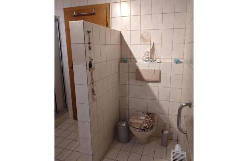 Mayntz' Albjuwel - Foto 23