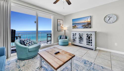 Splash 503e-sea His Grace - Foto 2