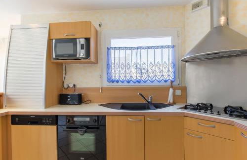 Holiday Home L'Hermine by Interhome - Foto 5