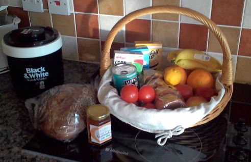 The Lodge at Ketton Park -Stamford & Rutland Water - Foto 10