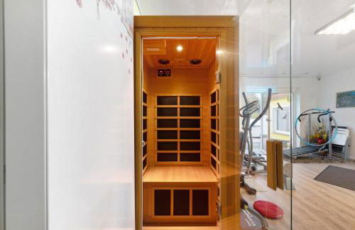 Urlaubsoase am Nahesteig - Foto 34