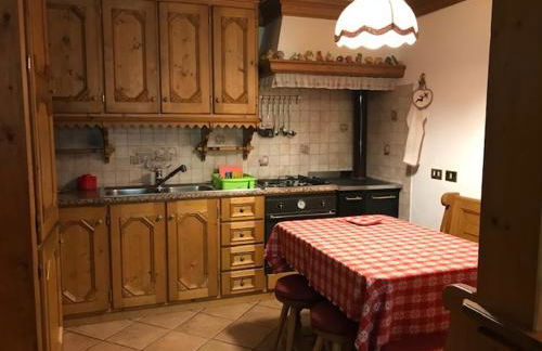 Sweet Home - Foto 26