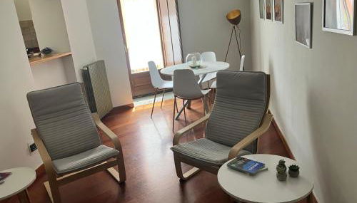 Al Centro - Casa Vacanze - Photo 2