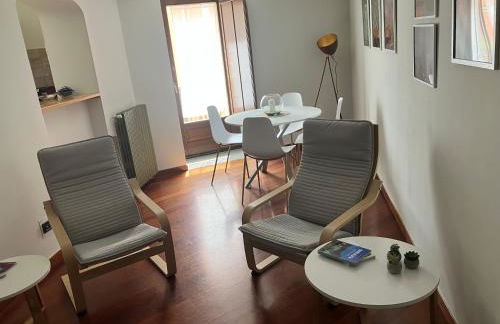 Al Centro - Casa Vacanze - Photo 2