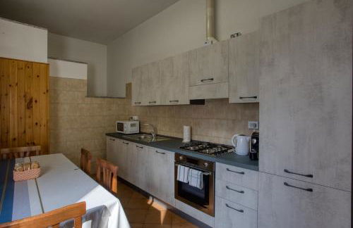 Il castagneto - Photo 29