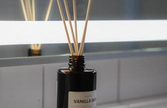 Stilvoll Apt - Balkon - Netflix - Foto 35