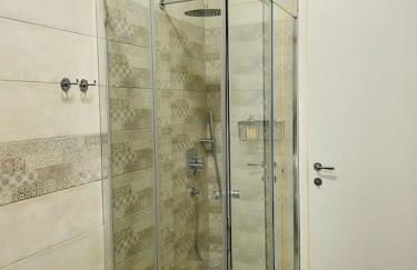 Terra Teatina B&B - Foto 15