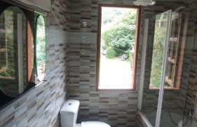 Casa Aradiña - Foto 7