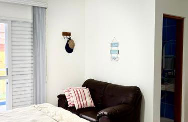 Casa do Aconchego Quadra 28 - Photo 36