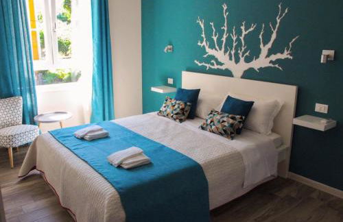 BAIA BLU APARTMENTS - Foto 8