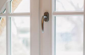 Haus an der Tanne - Foto 30