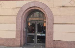 Lace Market Apartments - City Centre - 4 Beds Apartment with 2 Bathrooms and full Kitchen in George Street - close to Victoria Centre Shopping Centre - Parking for Cars & Vans from Five Pounds a Day - Sunday 1pm Check-out - Foto 1