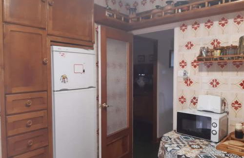 Casa Vallejo en Crecente - Foto 6