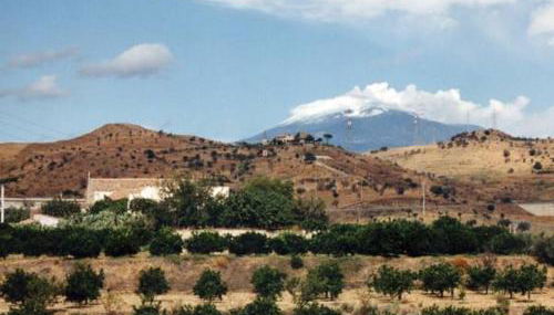 Agriturismo Ruvitello - Foto 4