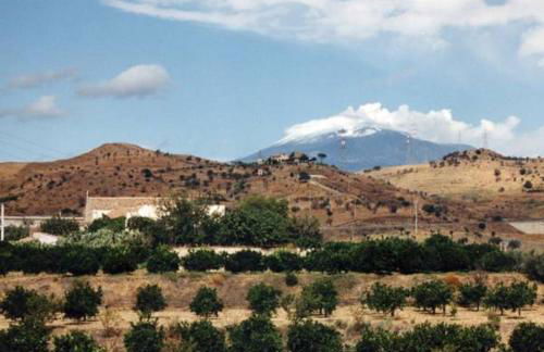 Agriturismo Ruvitello - Foto 4