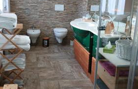 Cascina Colombina sul Ticino - Foto 12