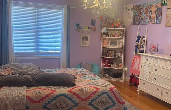 Cozy Country Living - Foto 9