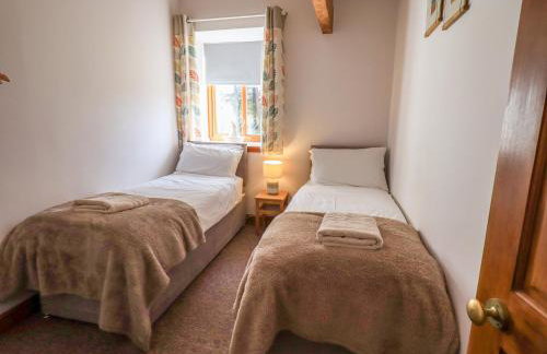 Middlefell View Cottage - Foto 20