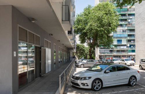 Apartment Marcela With Private Parking - Photo 13