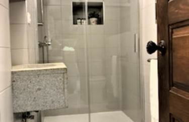 Casa de Ribô - Foto 14