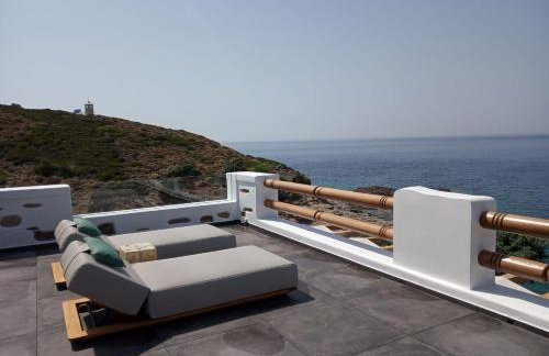 Toxotis Villas - Foto 32