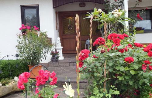 Guesthouse König - Foto 1