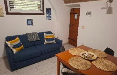 Casa San Giorgio - Foto 1