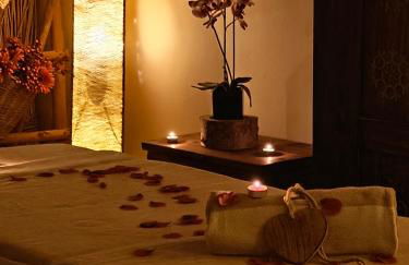 Shackleton Chalet - Foto 50