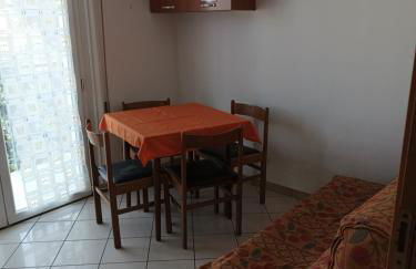 Appartamenti Carlotta - Foto 20