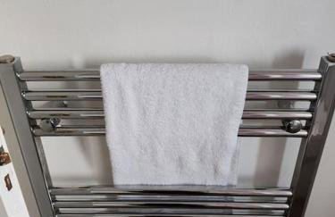 Modern living in Hull - Foto 41