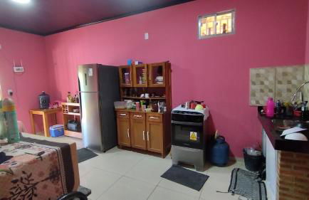 Sitio Santo Antonio - Photo 4