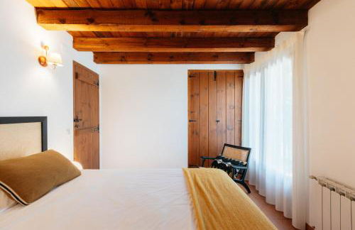 El Molí Nou - Rural flats - Foto 16