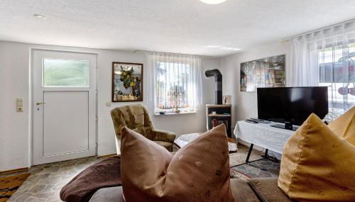 Ferienwohnung im Burgenland - Foto 5