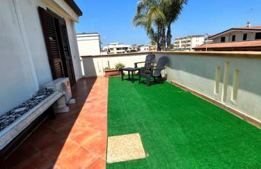 Villa Teresa - Foto 30