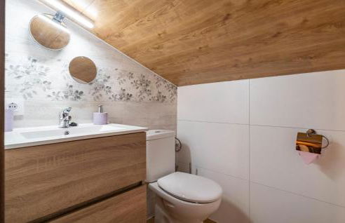 Stunning Home In Grazalema With Wifi - Foto 31