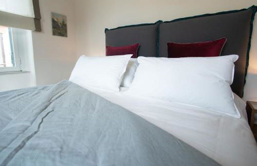 Licinia Due - Foto 20