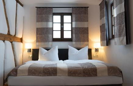 Mühlenhof Mähring - Foto 65